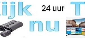 24 uur kijknutv