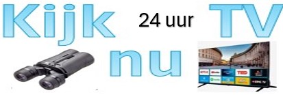 24 uur kijknutv