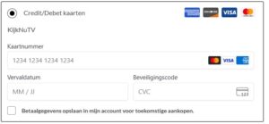 Schermafbeelding 2025-07-28 170821