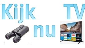 KijkNuTV